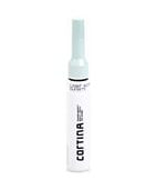 Cortina lakstift blauw glans