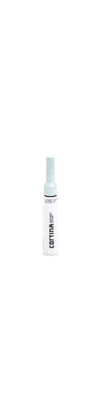 Cortina lakstift blauw glans