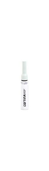 Cortina lakstift blauw mat