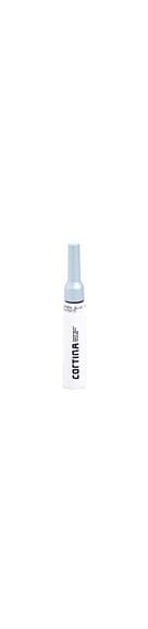 Cortina lakstift blauw mat