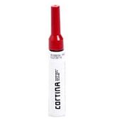 Cortina lakstift rood glans