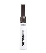 Cortina lakstift