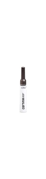Cortina lakstift