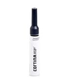 Cortina lakstift