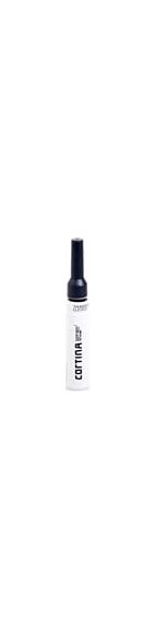 Cortina lakstift