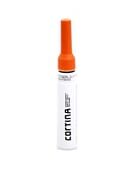 Cortina lakstift