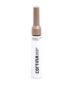 Cortina lakstift