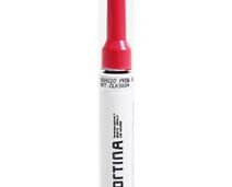 Cortina lakstift