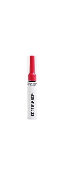 Cortina lakstift