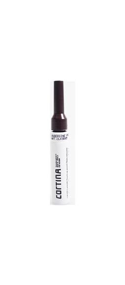 Cortina lakstift