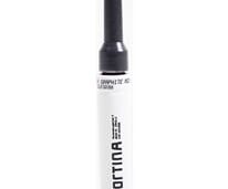 Cortina lakstift grijs glans