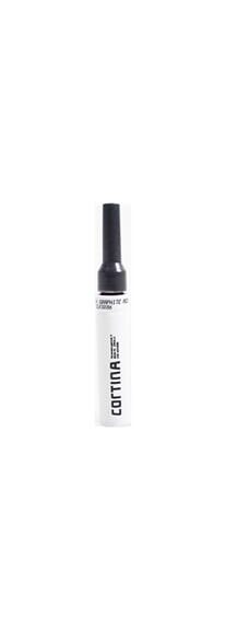 Cortina lakstift grijs glans