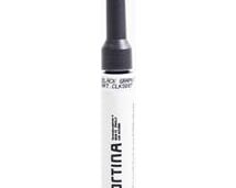 Cortina lakstift grijs mat