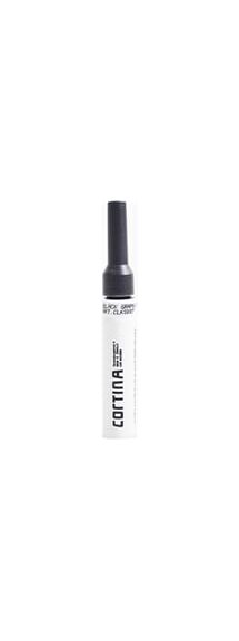 Cortina lakstift grijs mat