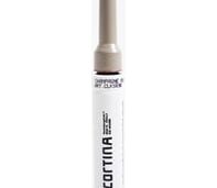 Cortina lakstift goud glans