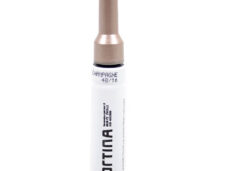 Cortina lakstift goud glans