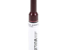 Cortina lakstift rood glans