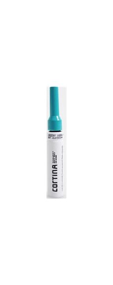 Cortina lakstift
