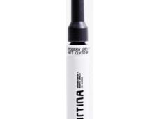 Cortina lakstift grijs mat