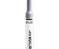 Cortina lakstift