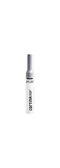 Cortina lakstift