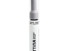 Cortina lakstift