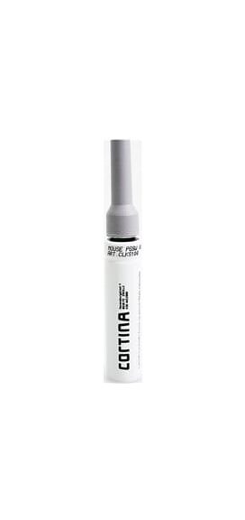 Cortina lakstift