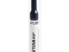 Cortina lakstift