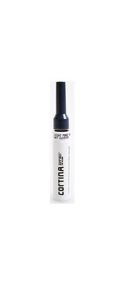 Cortina lakstift