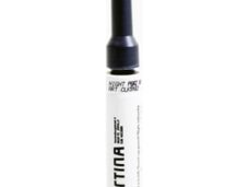 Cortina lakstift
