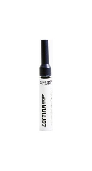 Cortina lakstift