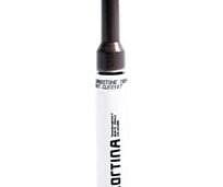 Cortina lakstift