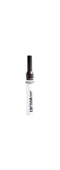 Cortina lakstift