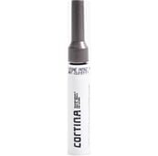 Cortina lakstift