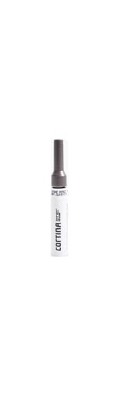 Cortina lakstift