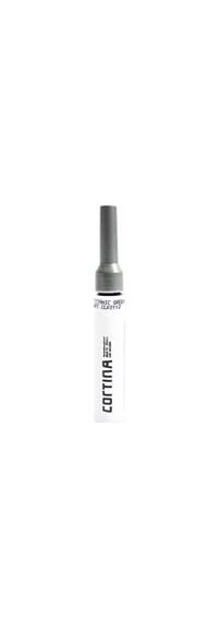 Cortina lakstift groen glans