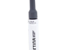 Cortina lakstift