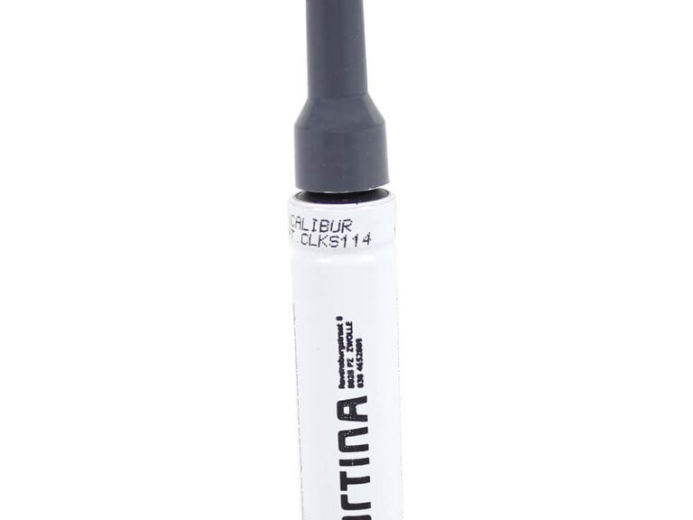 Cortina lakstift