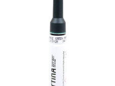 Cortina lakstift groen mat