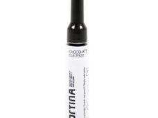 Cortina lakstift