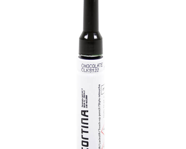Cortina lakstift