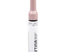 Cortina lakstift rood mat