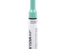 Cortina lakstift