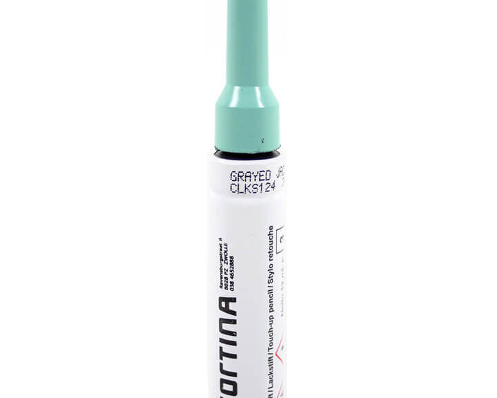 Cortina lakstift