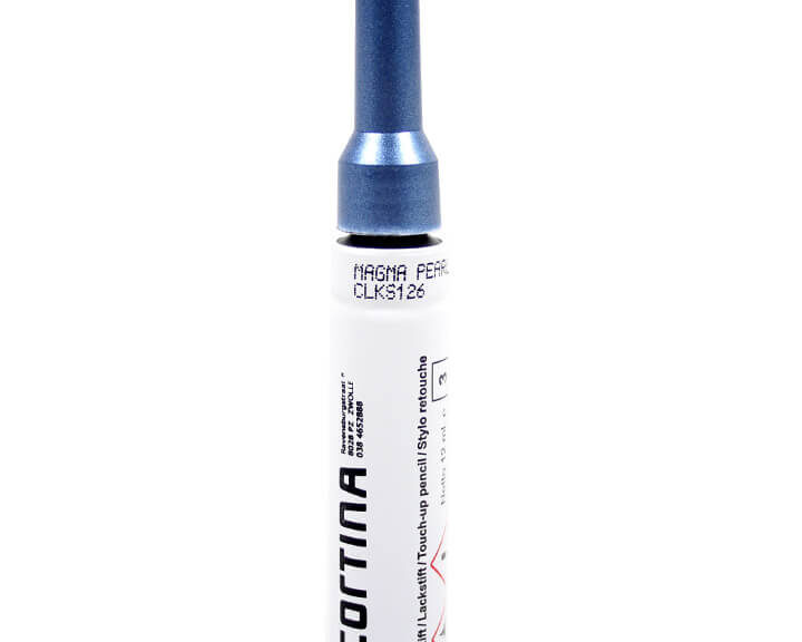 Cortina lakstift