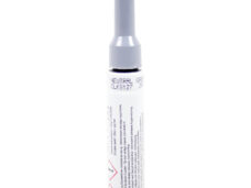 Cortina lakstift grijs glans