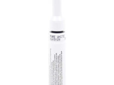 Cortina lakstift wit glans