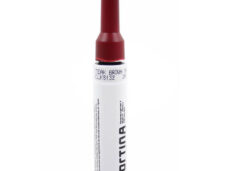 Cortina lakstift bruin mat