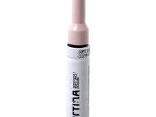 Cortina lakstift