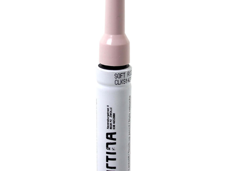 Cortina lakstift